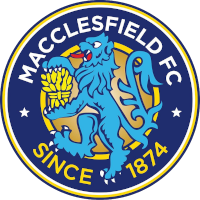 MACCLESFIELD FC