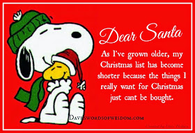 Heart grinch quote could too christmas wasn head sizes kwize Daveswordsofwisdom.com: My Christmas List