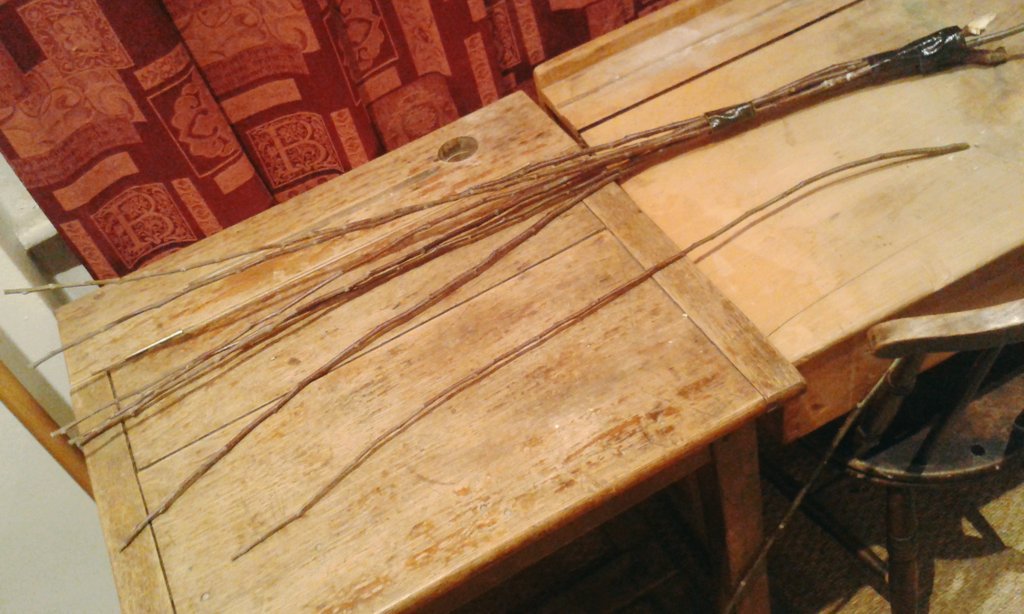 Розги за измену. Гойя диспаратес. Телесные наказания при петре 1. Розги ивовые прутья. Фалака орудие наказания.