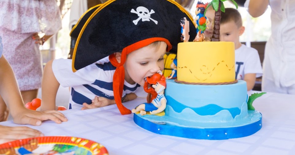 Универ Пиратская вечеринка. Пиратская вечеринка для детей сценарий. Пиратский пикник для детей сценарий.