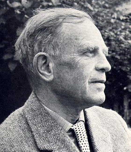 Hugo E Martin S Blog Fachzeitschriften