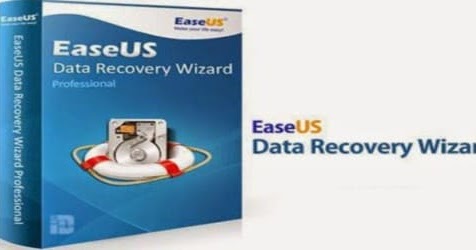 easeus data recovery wizard 13.5 license key generator easeus data recovery wizard 13.5 license key generator