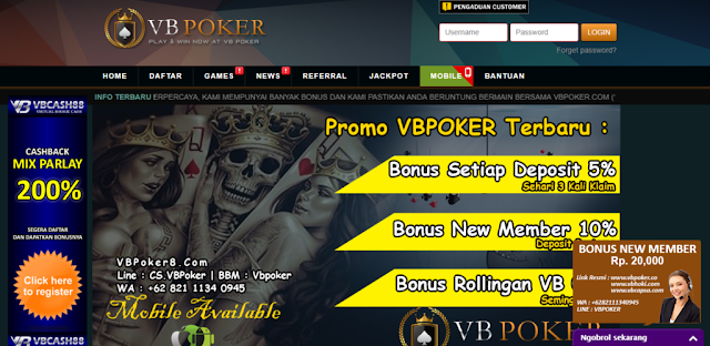 Situs Judi Online ,Pokerace99 ,Poker88 ,Dewapoker ,Nagapoker
