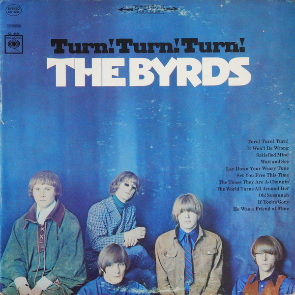 the byrds discography rar the byrds discography rar