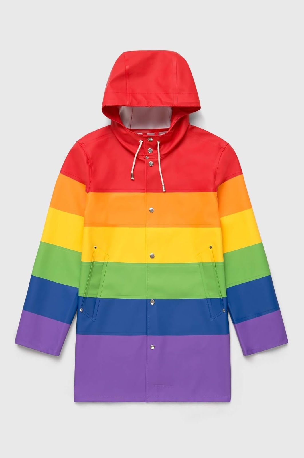 ENGLISH CEIP ENCARNACIÓN ASENSIO GRANADOS QUINTO A Y QUINTO B DE PRIMARIA. 5ºA Y 5ºB. Wednesday