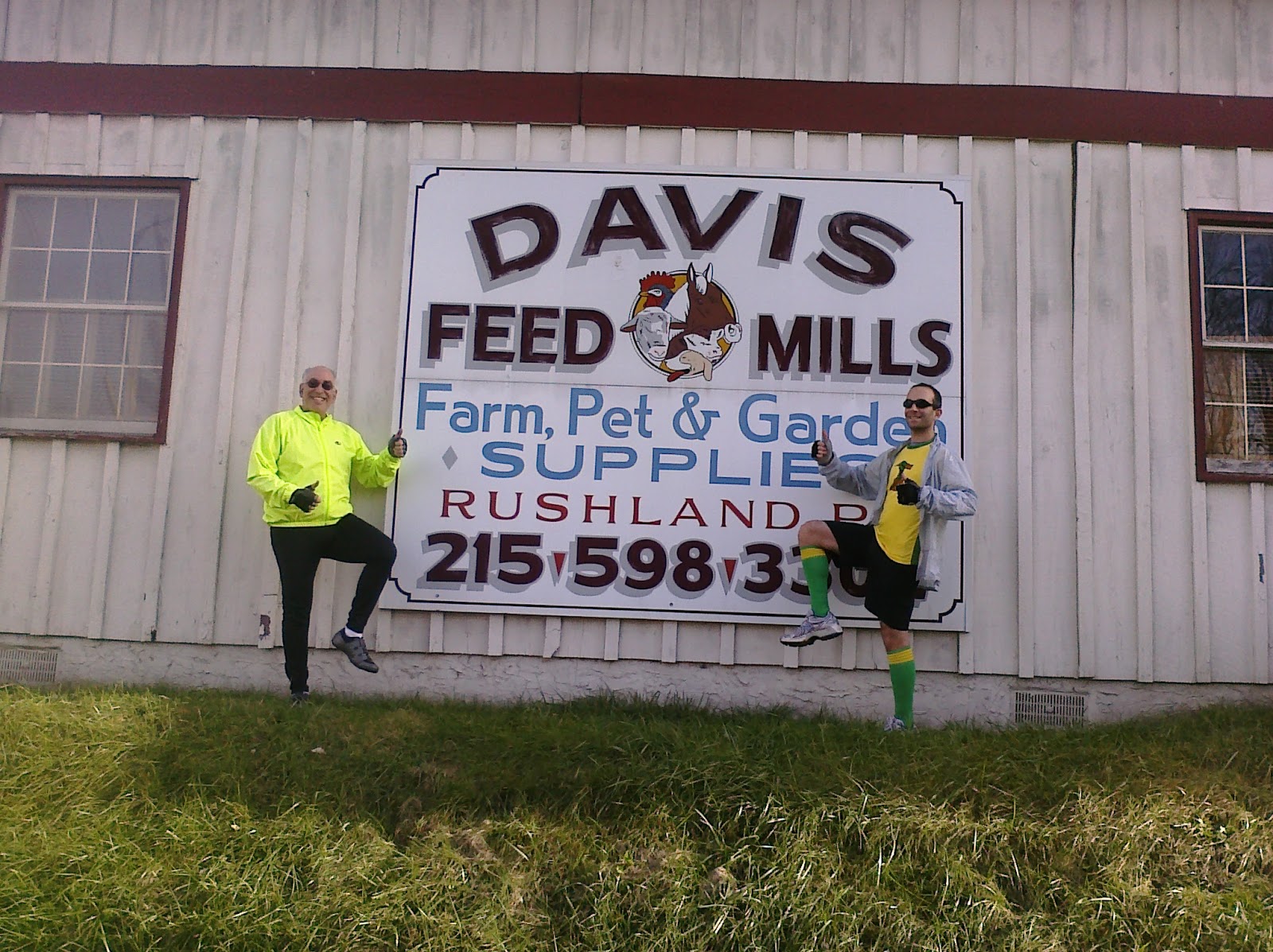 My Picture Blog Thanksgiving 2011