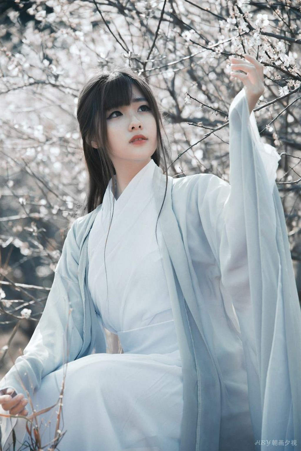 Beauty Gallery - Collection of Asian beauties - TruePic.net