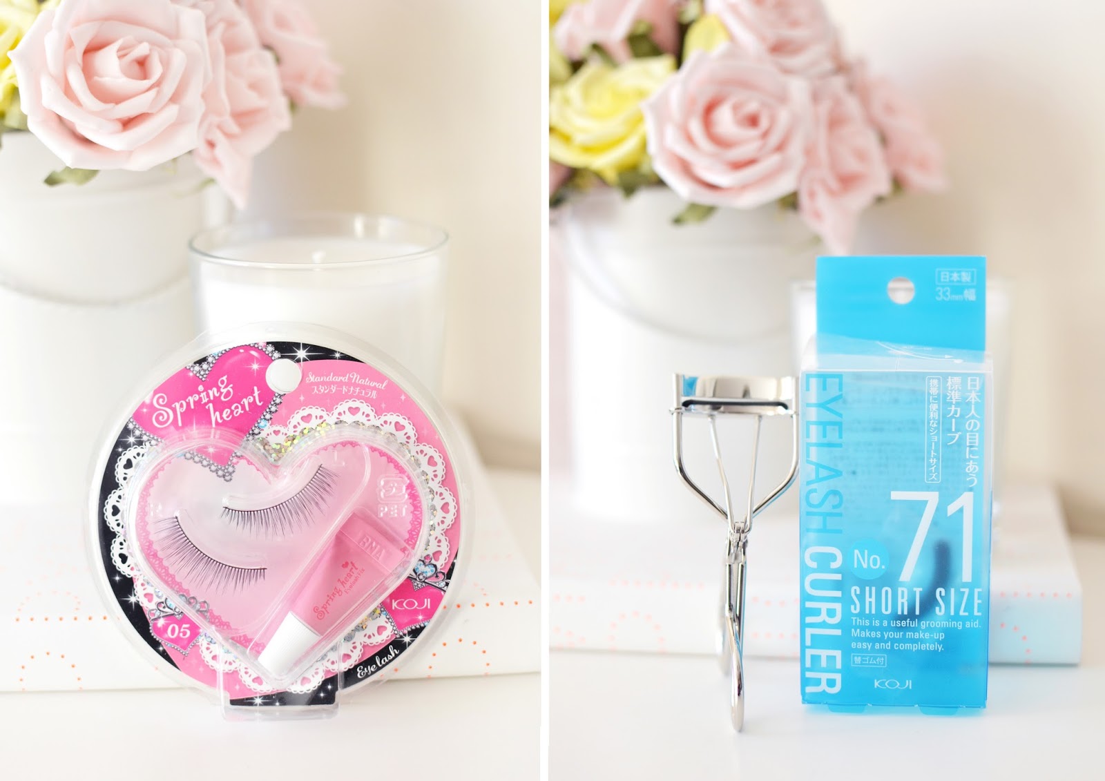 asian eyelash products, asian beauty products, korean beauty products asian eyelash products, asian beauty products, korean beauty products