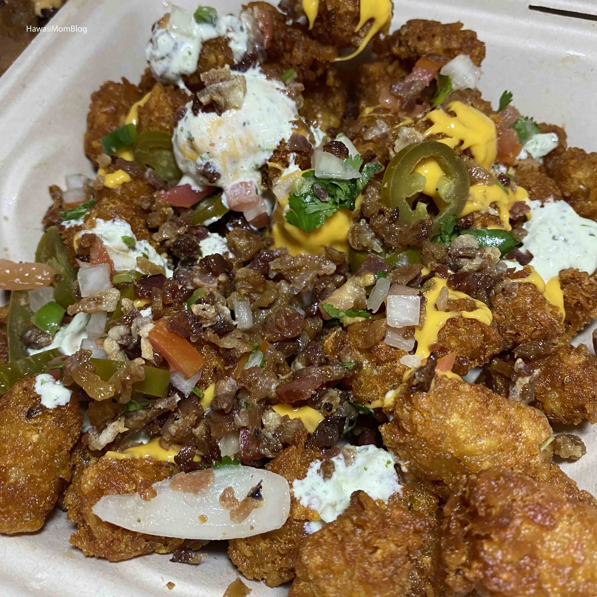 Hawaii Mom Blog Sistah at Beer Lab HI at Pearlridge Revisited