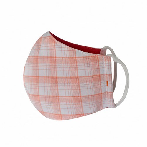 Combo 10 Khẩu Trang Nano Giá Rẻ