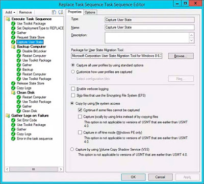 Tool / Alat Ini Berfungsi Untuk Migrasi Windows 7 Ke Windows 10 Tool / Alat Ini Berfungsi Untuk Migrasi Windows 7 Ke Windows 10