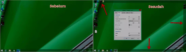 How to Create Multiple Taskbars in Windows 10-1 How to Create Multiple Taskbars in Windows 10-1