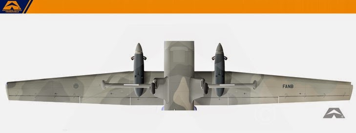 venezuela escarapela nacional ceo dir 119 cucarda insignia