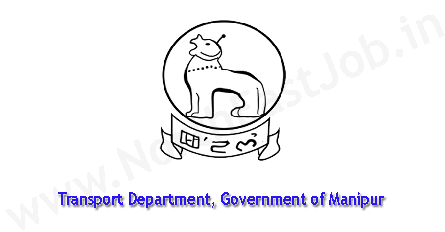 Transport-Department-Manipur