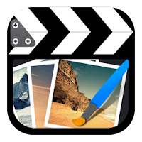 Download Cute Cut Pro for iPhone Android 2022