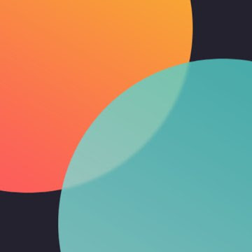 Teo – Teal and Orange Filters (MOD, Premium Unlocked) APK Download