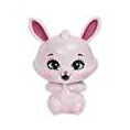 Enchantimals Baby Rabbit Baby Best Friends Playsets Darling Daycare Figure