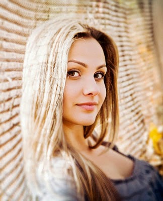 Russische chat dating site