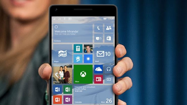nokia android usb driver windows 10 nokia android usb driver windows 10