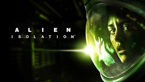 Alien: Isolation (Multi) é o jogo grátis do dia na Epic Games