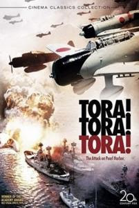 descargar Tora! Tora! Tora!, Tora! Tora! Tora! latino, Tora! Tora! Tora! online