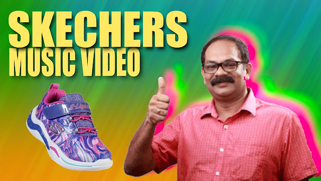 Light Up Skechers Dripreport Lyrics Light Up Light Up Skechers