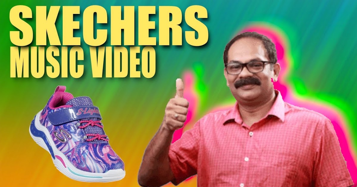 i like your skechers singer