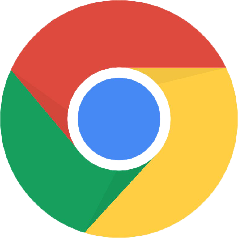 download google chrome standalone download google chrome standalone