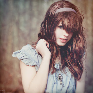 صور بنات كول اجمل صور للفيس بوك