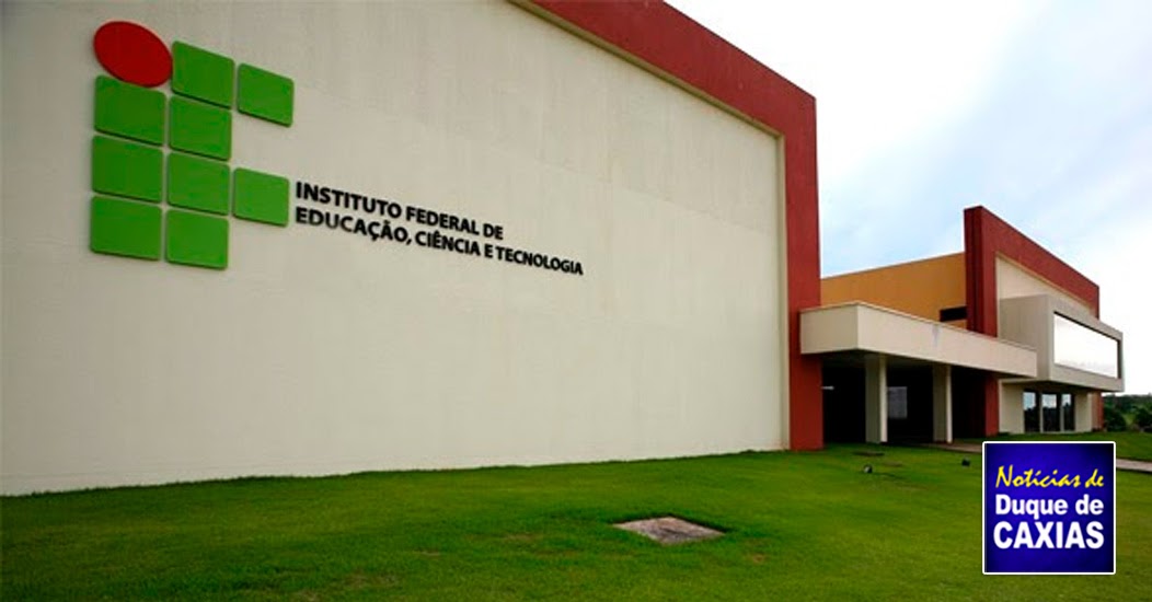 Paracambi: IFRJ abre inscrições para Vestibular 2021/1 por meio do