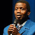 Check your salvation if you’re still afraid of death at 70 – Pastor Adeboye