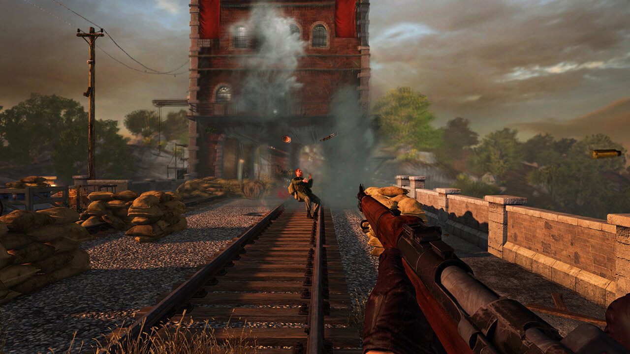 raid-world-war-2-pc-screenshot-2