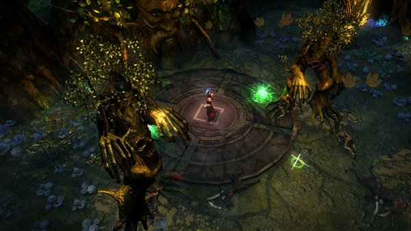 R.A.W. REALMS OF ANCIENT WAR Pc Game Free Download Full Version