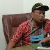 Kades Pujiono Telah Salurkan Bantuan Pemerintah sebanyak 80% dari 1.700 KK Penduduk Desa Dolok Merawan.