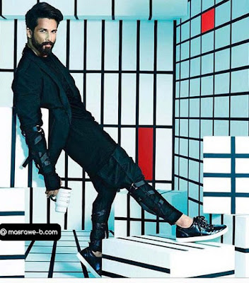 صور شاهد كابور احدث صور شاهيد كابور