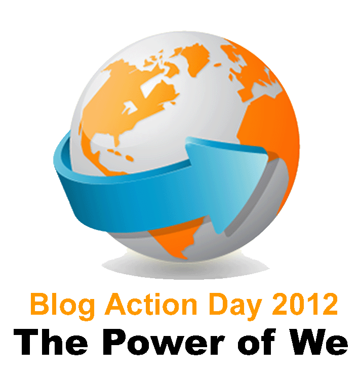 New years day группа. Camel yamaha. Action day. Protect water. Happy cheaters day.