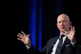 bezos, jeff, jeff bezos, bezos worth, jeff bezos worth, jeff bezos coronavirus, bill gates net worth 2020, mackenzie scott net worth, who is the richest person in the world 2020, jeff bezos girlfriend 2020,