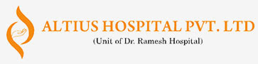 www.altiushospital.com