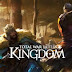 Total War Battles KINGDOM v1.30 Apk Mod
