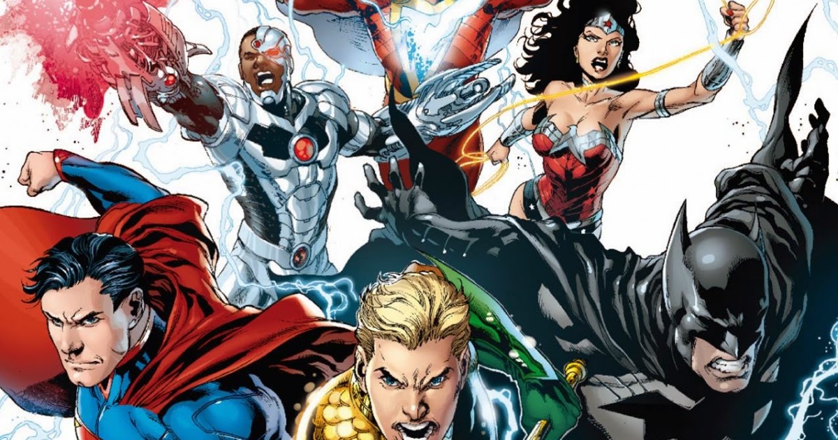 великий человек паук 2 сезон 17 серия. Uminga. Dc aa. Dc aa. Dc aa.