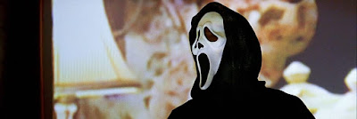 Scream 3 2000 Movie Image 6