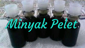 √ [SAKTI] Minyak Pekasih Pelet Buatan Suku Di Indonesia
