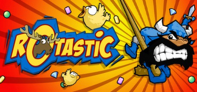 rotastic-pc-game-cover