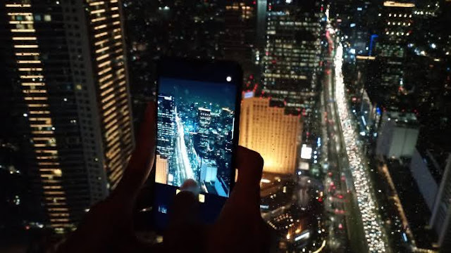 Update Harga Realme C12,  Satu Jutaan Wajib Dibeli