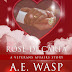Uscita #MM: "ROSE DI CARTA" di A.E. Wasp
