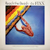 1983 Reach The Beach - The Fixx