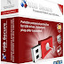 USB Secure 2.1.3 Full Version Download