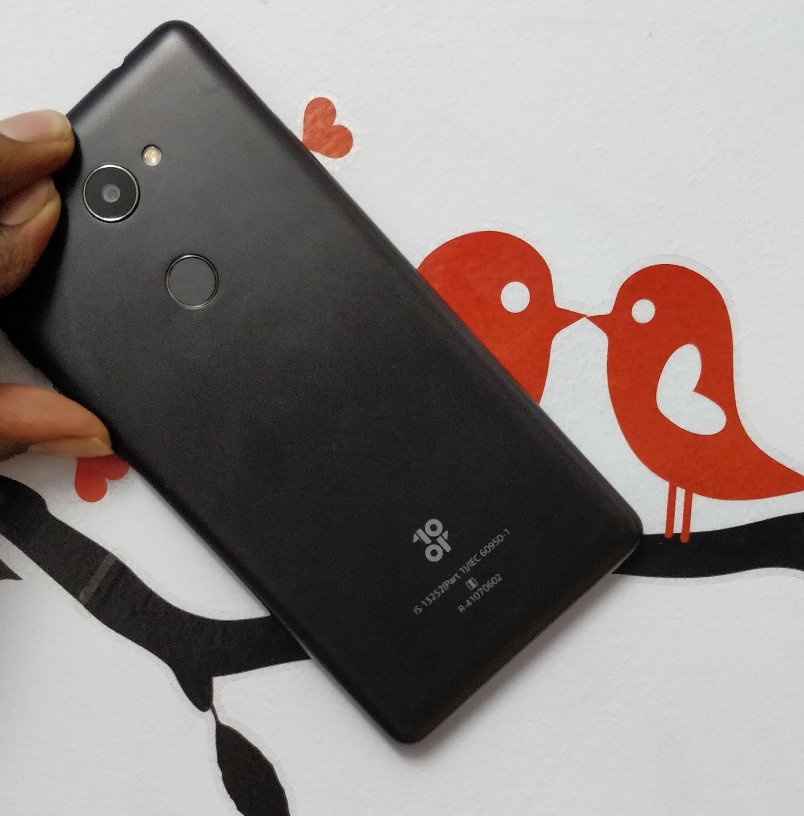 10 OR E Smartphone First Impressions – TechRebels review this device way earlier than it reaches the customers and here is our first impressions on this Smartphone We will e up with detailed review