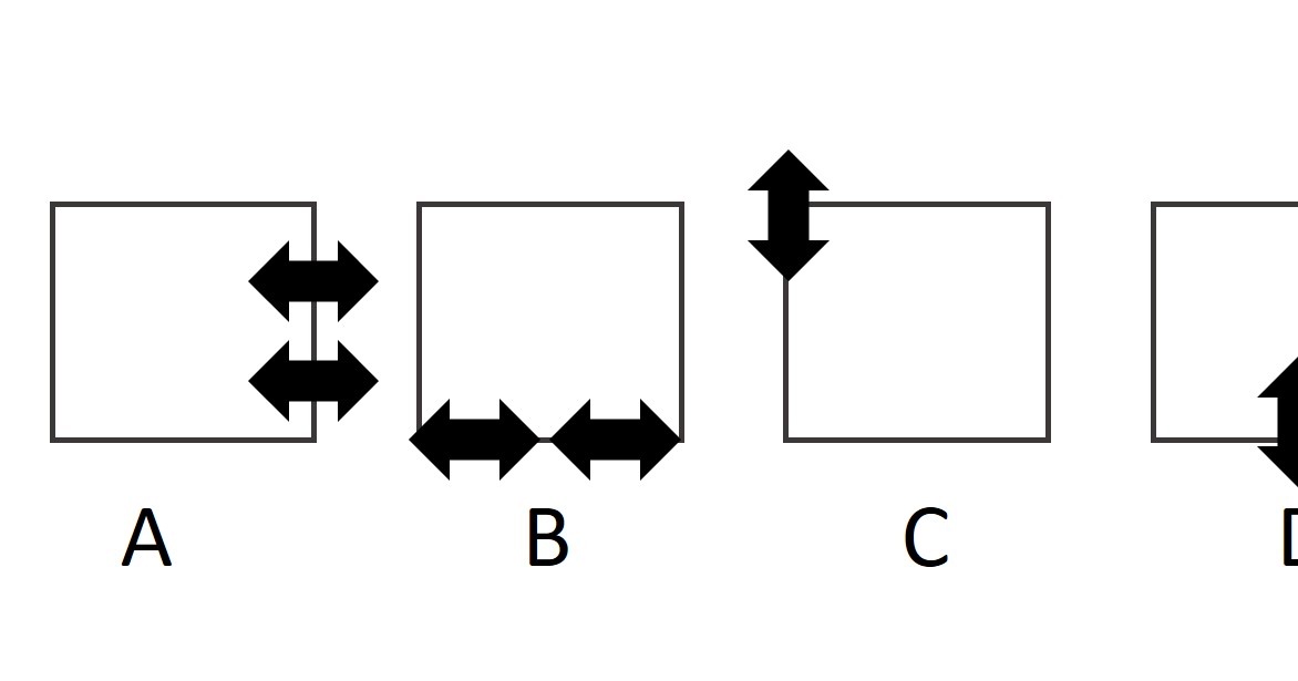 Pengalaman Cpns Dan Contoh Soal Yang Muncul Di Cpns 2018