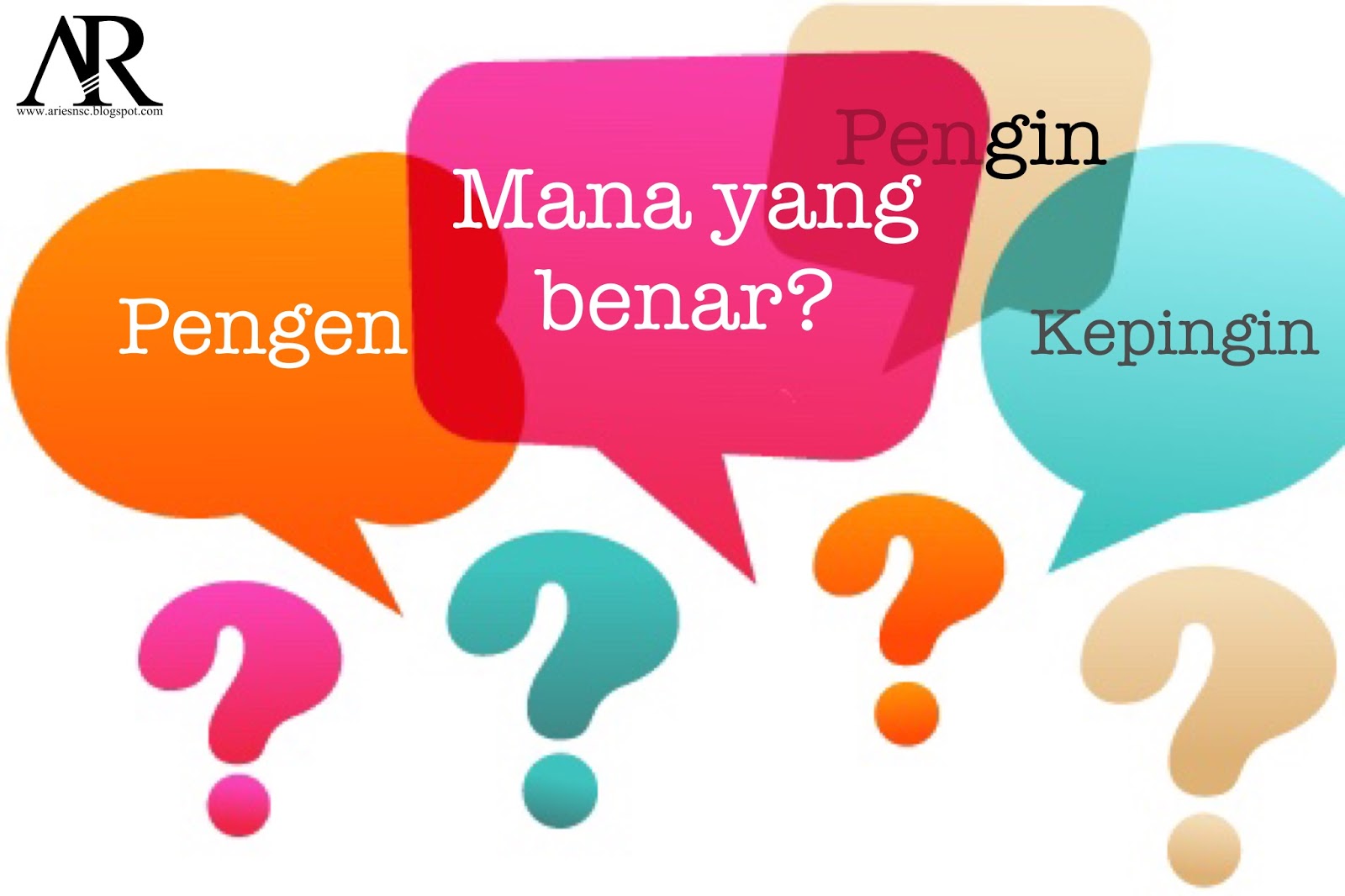 Contoh Penggunaan Bravo